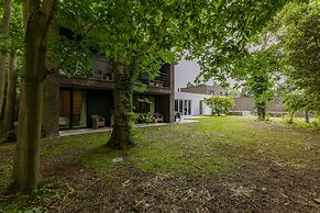 BE BRG Zand 172a in Brugge