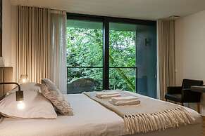 BE BRG Zand 172a in Brugge