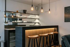 BE BRG Zand 172a in Brugge