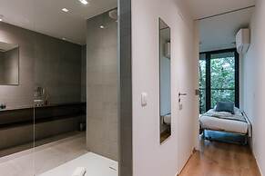 BE BRG Zand 172a in Brugge