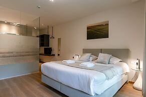 BE BRG Zand 172a in Brugge