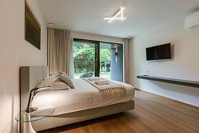 BE BRG Zand 172a in Brugge