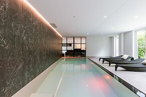 BE BRG Zand 172a in Brugge