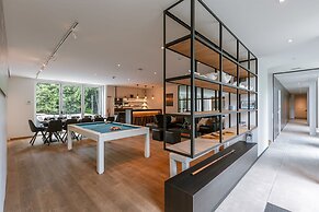 BE BRG Zand 172a in Brugge