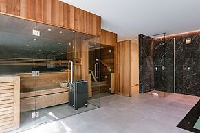 BE BRG Zand 172a in Brugge