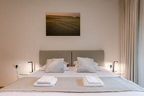 BE BRG Zand 172a in Brugge