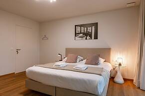 BE BRG Zand 172a in Brugge