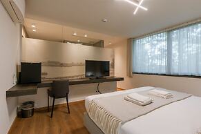 BE BRG Zand 172a in Brugge