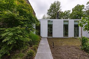 BE BRG Zand 172a in Brugge