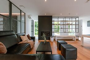 BE BRG Zand 172a in Brugge