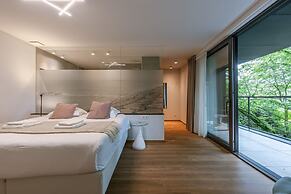 BE BRG Zand 172a in Brugge