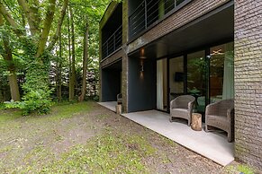 BE BRG Zand 172a in Brugge