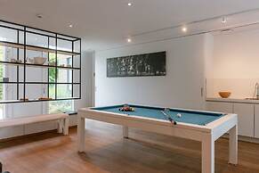 BE BRG Zand 172a in Brugge