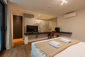 BE BRG Zand 172a in Brugge