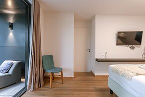 BE BRG Zand 172a in Brugge