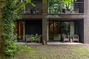 BE BRG Zand 172a in Brugge