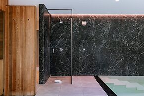 BE BRG Zand 172a in Brugge