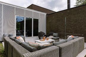 BE BRG Zand 172a in Brugge