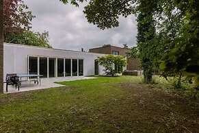 BE BRG Zand 172a in Brugge