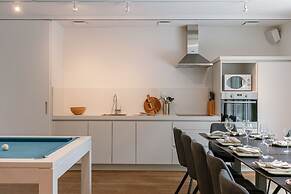 BE BRG Zand 172a in Brugge