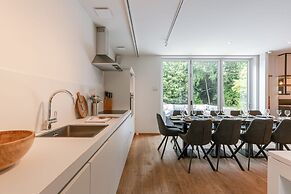 BE BRG Zand 172a in Brugge