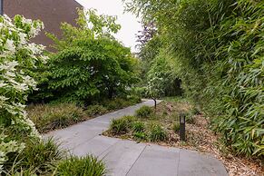 BE BRG Zand 172a in Brugge