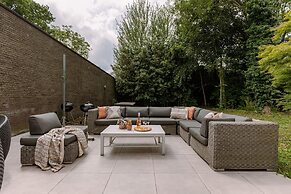 BE BRG Zand 172a in Brugge