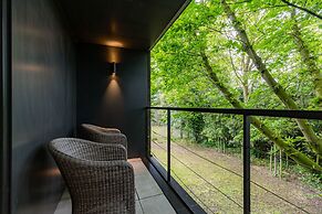 BE BRG Zand 172a in Brugge