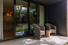 BE BRG Zand 172a in Brugge