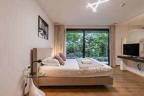 BE BRG Zand 172a in Brugge