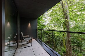 BE BRG Zand 172a in Brugge