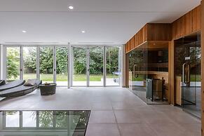 BE BRG Zand 172a in Brugge