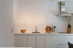 BE BRG Zand 172a in Brugge