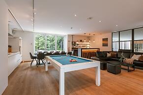 BE BRG Zand 172a in Brugge