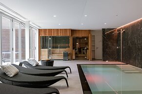 BE BRG Zand 172a in Brugge