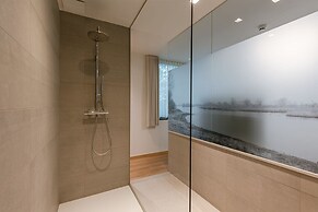 BE BRG Zand 172a in Brugge