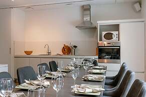 BE BRG Zand 172a in Brugge