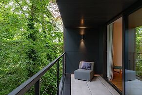 BE BRG Zand 172a in Brugge