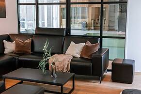 BE BRG Zand 172a in Brugge