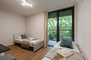 BE BRG Zand 172a in Brugge