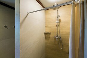 Katamanda 1Bedrooms Apartment near Kata Beach