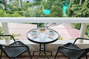 Katamanda 1Bedrooms Apartment near Kata Beach