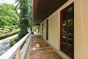 Katamanda 1Bedrooms Apartment near Kata Beach