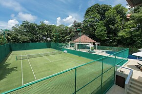 Katamanda 1Bedrooms Apartment near Kata Beach