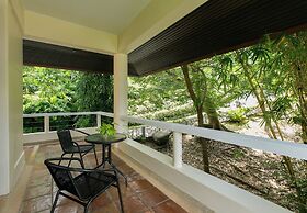 Katamanda 1Bedrooms Apartment near Kata Beach