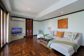 Katamanda 1Bedrooms Apartment near Kata Beach