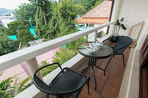 Katamanda 1Bedrooms Apartment near Kata Beach