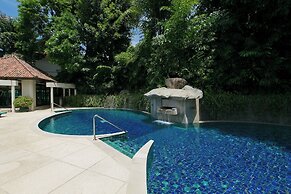 Katamanda 1Bedrooms Apartment near Kata Beach