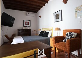 MyStay - A Casa do Visconde