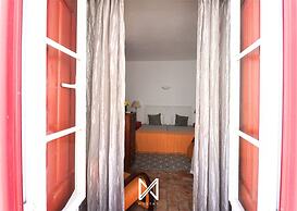 MyStay - A Casa do Visconde